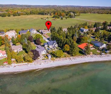 For Lease - 250 Wellington Street Unit# 532, Toronto, Ontario - Photo 6