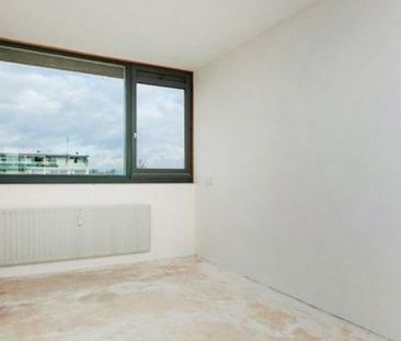 Ganzenstraat 0ong, 3815 Amersfoort, Nederland - Photo 3