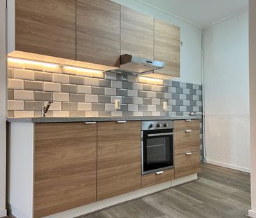 Kelmonderstraat 57, 6191 RD, Beek - Photo 5