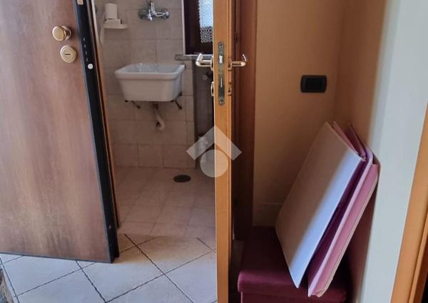 Villa a schiera in affitto