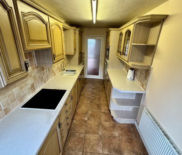 Shallcross Lane - Photo 6