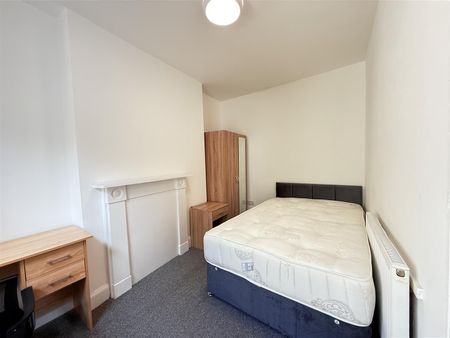 4 Eldon Terrace - Photo 4