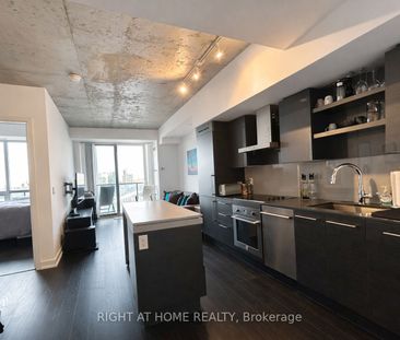 DNA3 Lofts , #LPH23 - Photo 6