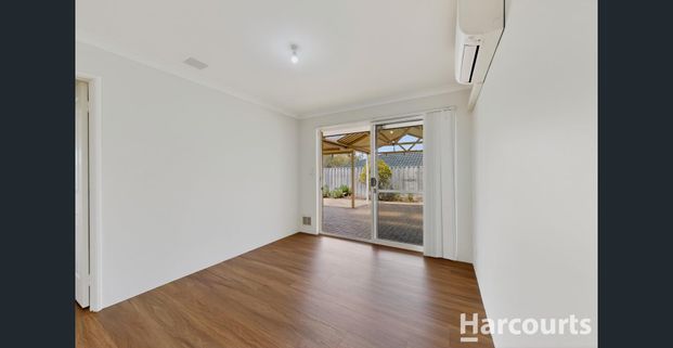 Splash into this newly renovated 5-bedroom home! - Photo 1