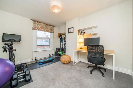 5 bedroom house to rent - Photo 3