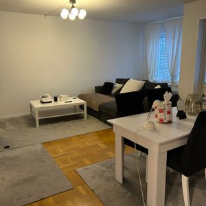 Timgatan, Göteborg - Photo 2