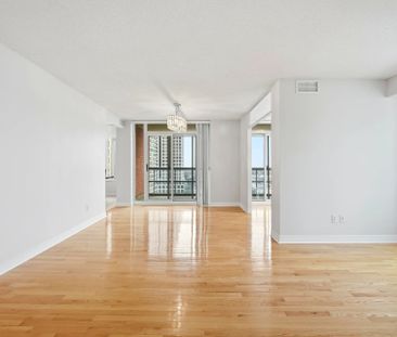 For Lease - 156 enfield Place Unit# 1210, Mississauga, Ontario - Photo 4