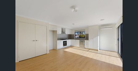 HOUSE FOR LEASE - 6/61A JOBS GULLY ROAD, EAGLEHAWK - Photo 4