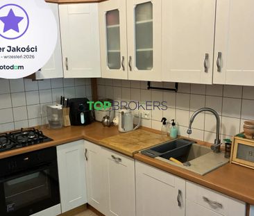 Warszawa, Żoliborz, Żoliborz Stary Żoliborz, Jana Lechonia - Photo 4