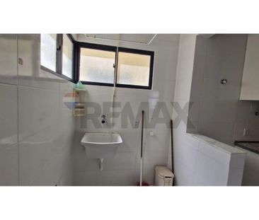 Apartamento Condomínio jardim do Atlântico em Buraquinho/Vilas do A... - Photo 4