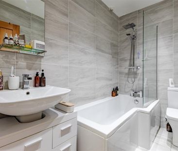 Holland Road, Hove - Photo 4