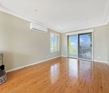 10 Bellevue Crescent, Cardiff - Photo 1