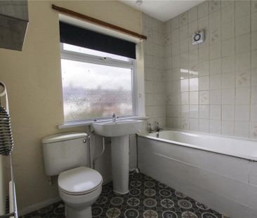 2 bedroom semi-detached house to rent - Photo 6