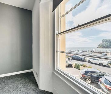 Marina Court, Powderham Terrace, Teignmouth, TQ14 - Photo 1