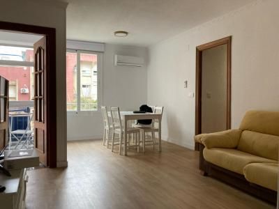 Flat - Granada (Cartuja) - Photo 3