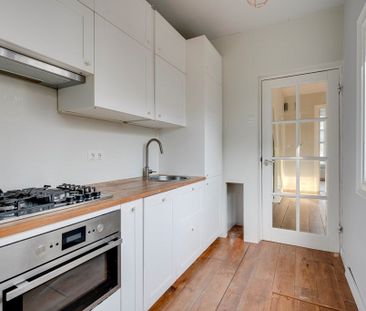 Te huur: Huis Cremerstraat 34 in Utrecht - Foto 1