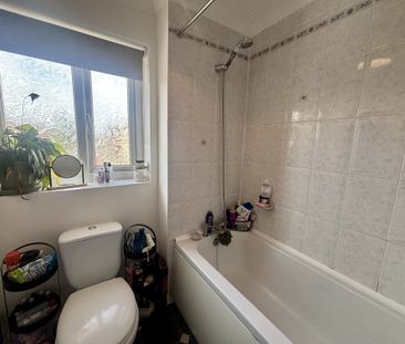 Jasmine Court, Attleborough - Photo 6