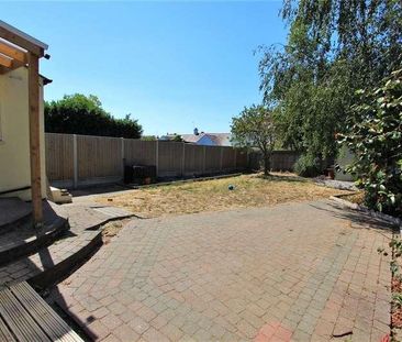 Highfield Grove, Westcliff-on-sea, Essex, SS0 - Photo 6