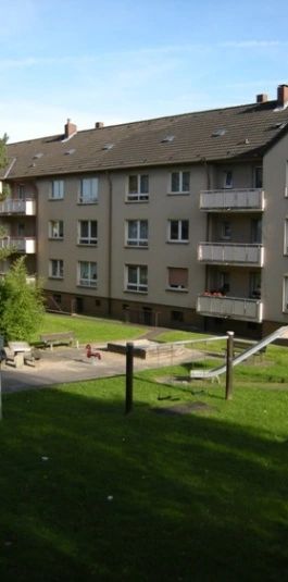 Niehammerstraße 4, 45327 Essen - Photo 1