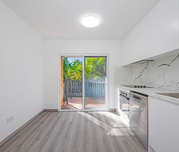 138B Ryde Road, Pymble NSW 2073 - Studio For Rent | Domain - Photo 5