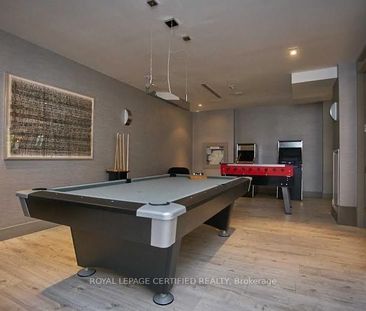Lofts 399 , #719 - Photo 2
