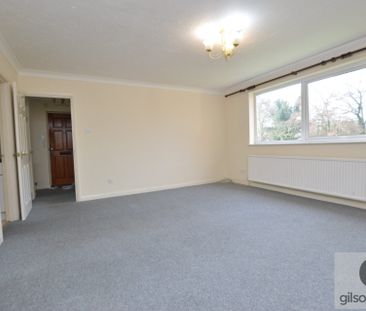 Tanners Court, St Martins Close, Norwich - Photo 2