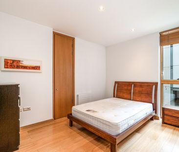 Thomastown House, Spencer Dock, IFSC, Dublin 1, D01 F624 - Photo 4