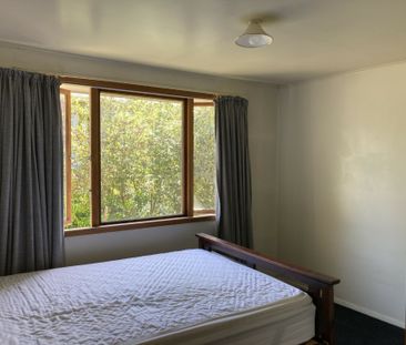 3 Bedroom home - Photo 6