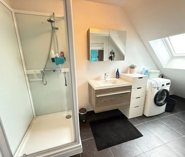 Appartement te huur - Foto 6