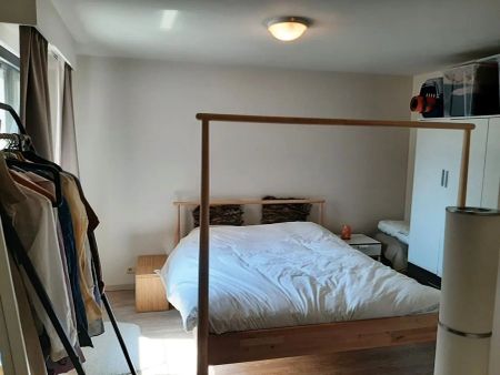 Instapklaar appartement met een SUPER ligging - Foto 2