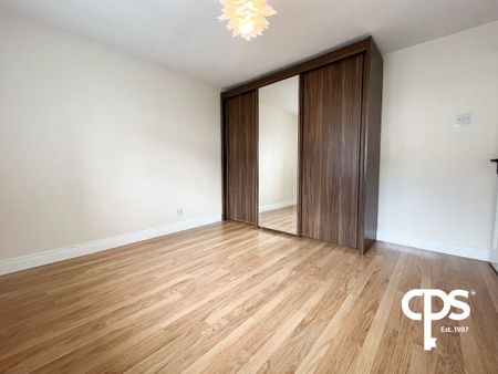 7 Bellevue Terrace, Richhill BT61 9QE - Photo 2