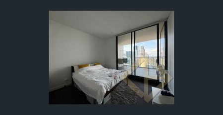 1706/88 Church Street, Parramatta, NSW 2150 - Photo 5