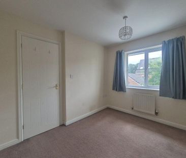 3 bedroom detached house to rent - Photo 1