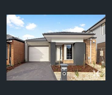 8 Noble Road, Rockbank, Vic 3335 - Photo 5