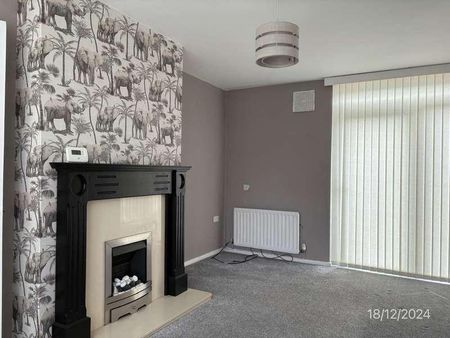 Tredegar Walk, Throston Grange, Hartlepool, TS26 - Photo 5