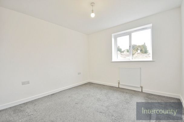 1 Bedroom Flat To Rent, 1 Bedroom  Flat To Rent - Photo 1