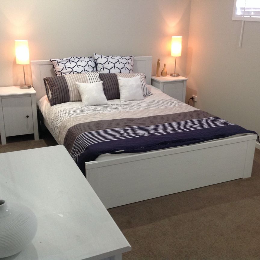 Morningside - Photo 1