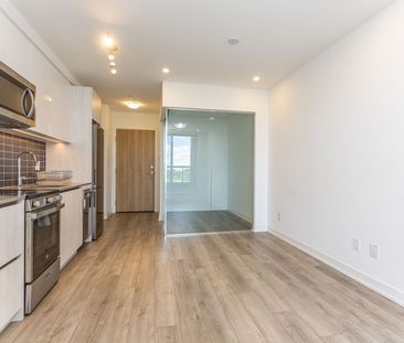 For Lease - 3100 Keele Street Unit# 704, Toronto, Ontario - Photo 6
