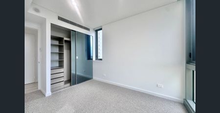 Modern 2 Bedroom Apartment with Dual-Wing Layout & Resort-Style Living - Photo 3