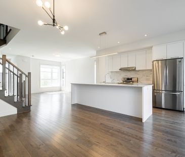 906 Rue Frédéric-Back - Photo 4