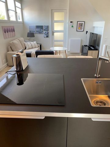 Lijnbaansgracht 91E - Foto 5