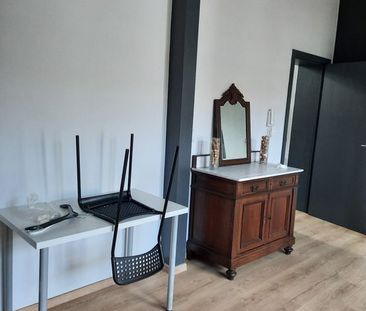 Studio te huur - Photo 1
