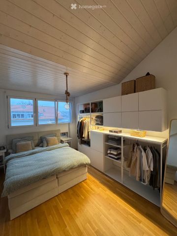 3 Zimmer, 87 m² - Photo 4