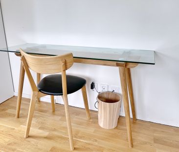 Rissneleden, Sundbyberg - Photo 1