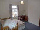 3 Bed - Newsome Road, Newsome, Huddersfield - Photo 2