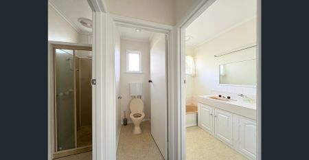 Country Living Close to Geelong - Photo 4