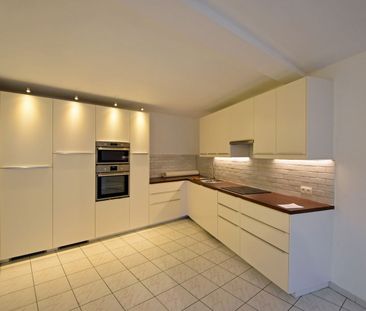 Appartement te huur in Eeklo - Photo 6