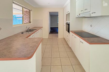 14 Sharyn Court, - Photo 4