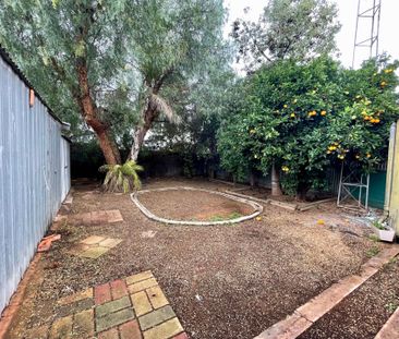 12 Taylor Street, Whyalla Stuart - Photo 5