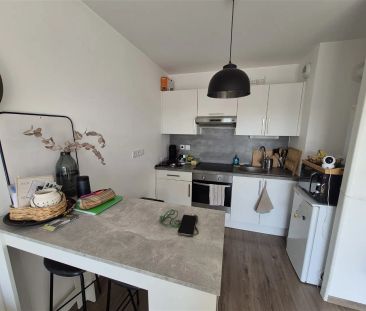 Location appartement 2 pièces - 40.7m² à Wattignies (59139) - Photo 1